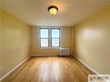 2271 John F Kennedy Boulevard - Photo 7