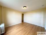 2271 John F Kennedy Boulevard - Photo 8