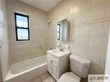 2271 John F Kennedy Boulevard - Photo 9
