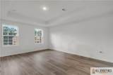 204 Honeysuckle Lane - Photo 12