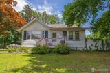 1009 Old Corlies Avenue - Photo 1