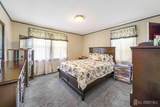 1009 Old Corlies Avenue - Photo 10