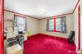 1009 Old Corlies Avenue - Photo 11