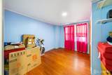 1009 Old Corlies Avenue - Photo 13