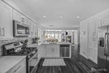 5 Fairway Boulevard - Photo 10