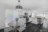 5 Fairway Boulevard - Photo 13