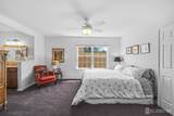 5 Fairway Boulevard - Photo 18