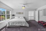 5 Fairway Boulevard - Photo 19