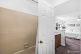 5 Fairway Boulevard - Photo 21