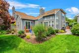 5 Fairway Boulevard - Photo 33