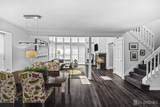 5 Fairway Boulevard - Photo 8