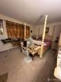 10 Van Buren Avenue - Photo 14