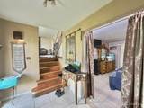 10 Van Buren Avenue - Photo 15