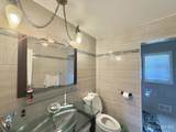 10 Van Buren Avenue - Photo 18