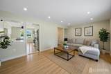 32 Crandall Drive - Photo 13
