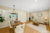 32 Crandall Drive - Photo 14