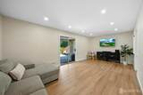 32 Crandall Drive - Photo 15