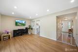 32 Crandall Drive - Photo 16
