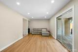 32 Crandall Drive - Photo 17