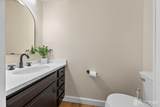 32 Crandall Drive - Photo 18