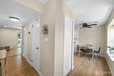 32 Crandall Drive - Photo 19