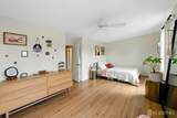 32 Crandall Drive - Photo 21