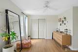 32 Crandall Drive - Photo 22