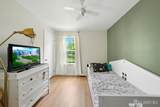 32 Crandall Drive - Photo 25