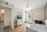 32 Crandall Drive - Photo 26
