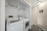 32 Crandall Drive - Photo 27