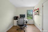 32 Crandall Drive - Photo 28