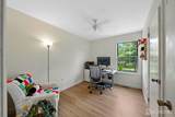 32 Crandall Drive - Photo 29