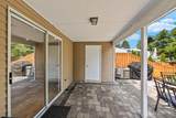 32 Crandall Drive - Photo 30