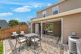 32 Crandall Drive - Photo 31