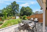 32 Crandall Drive - Photo 32