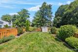 32 Crandall Drive - Photo 33