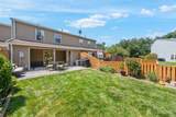 32 Crandall Drive - Photo 34