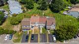 32 Crandall Drive - Photo 35