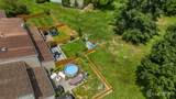 32 Crandall Drive - Photo 36