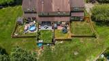 32 Crandall Drive - Photo 37