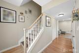 32 Crandall Drive - Photo 6
