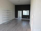 100 Lakeview Avenue - Photo 3