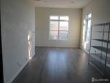 100 Lakeview Avenue - Photo 4