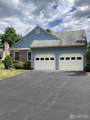 30 Martin Van Buren Drive - Photo 1