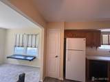 30 Martin Van Buren Drive - Photo 10