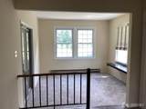 30 Martin Van Buren Drive - Photo 11