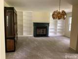 30 Martin Van Buren Drive - Photo 12