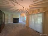 30 Martin Van Buren Drive - Photo 13