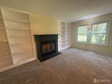 30 Martin Van Buren Drive - Photo 14