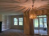 30 Martin Van Buren Drive - Photo 15